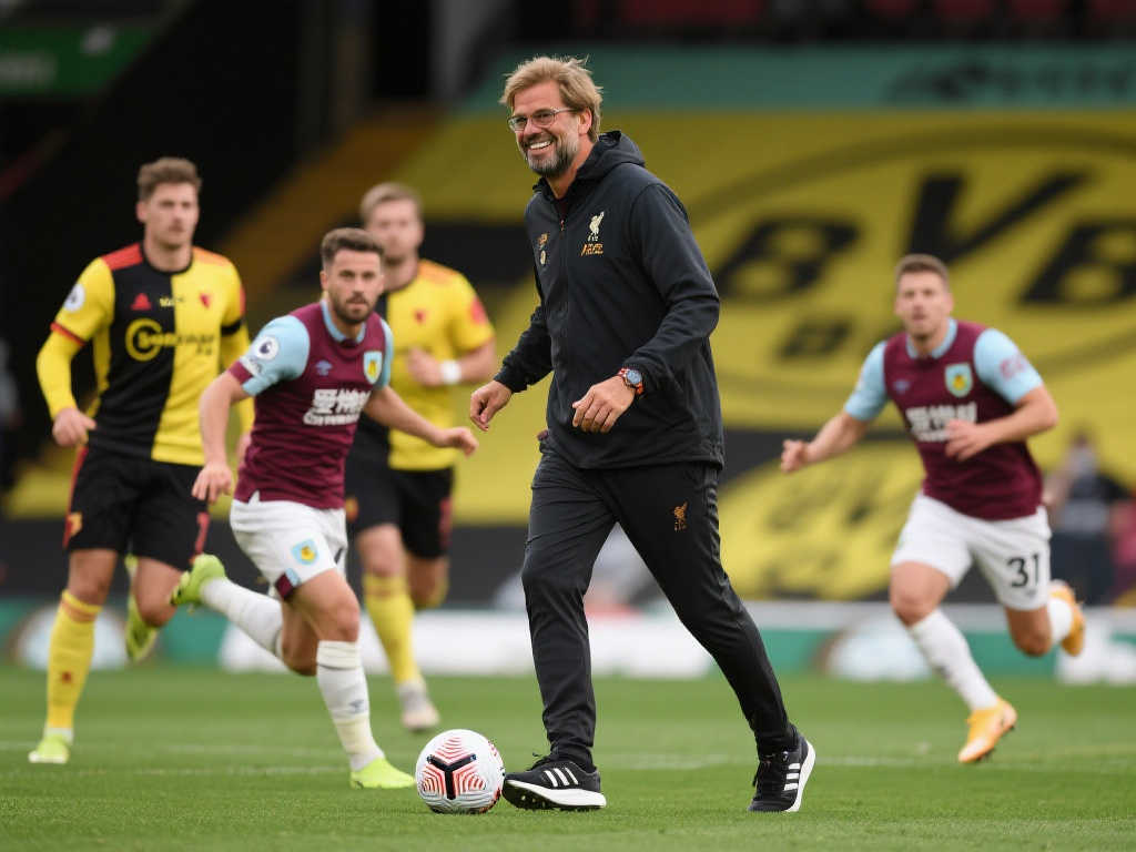 同时也对中 同时也对中