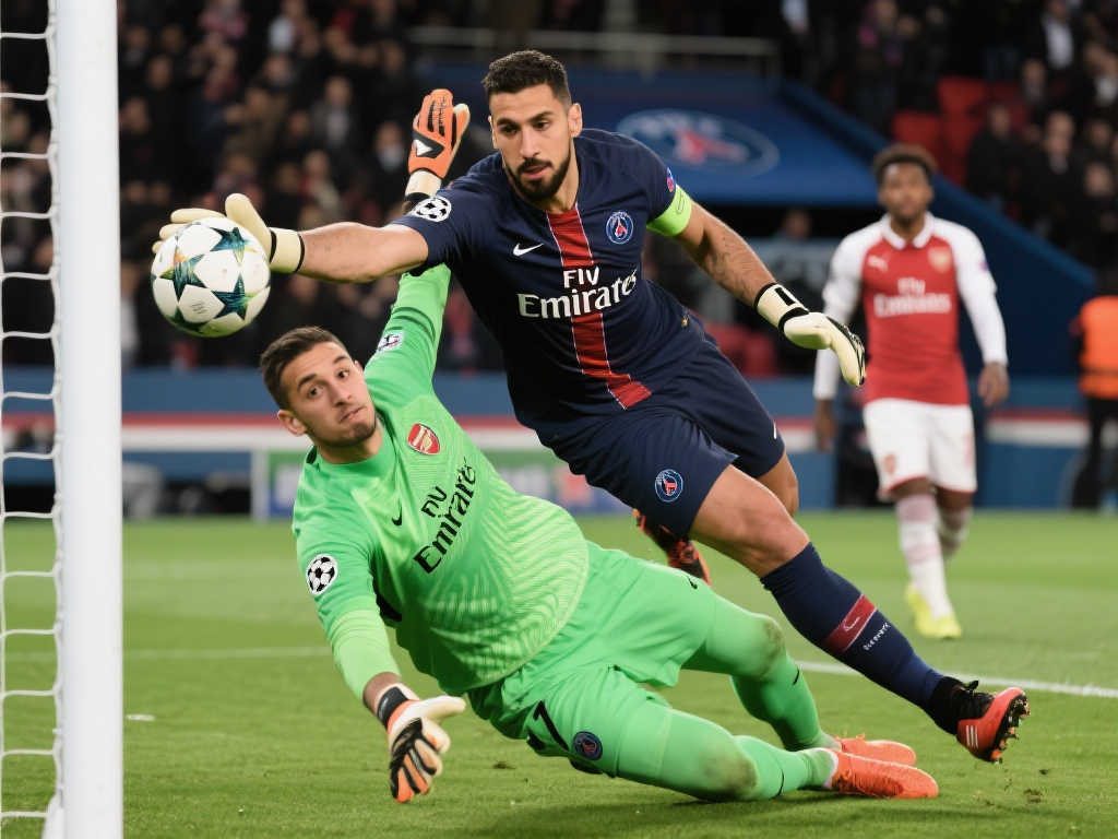 值得一提的 值得一提的