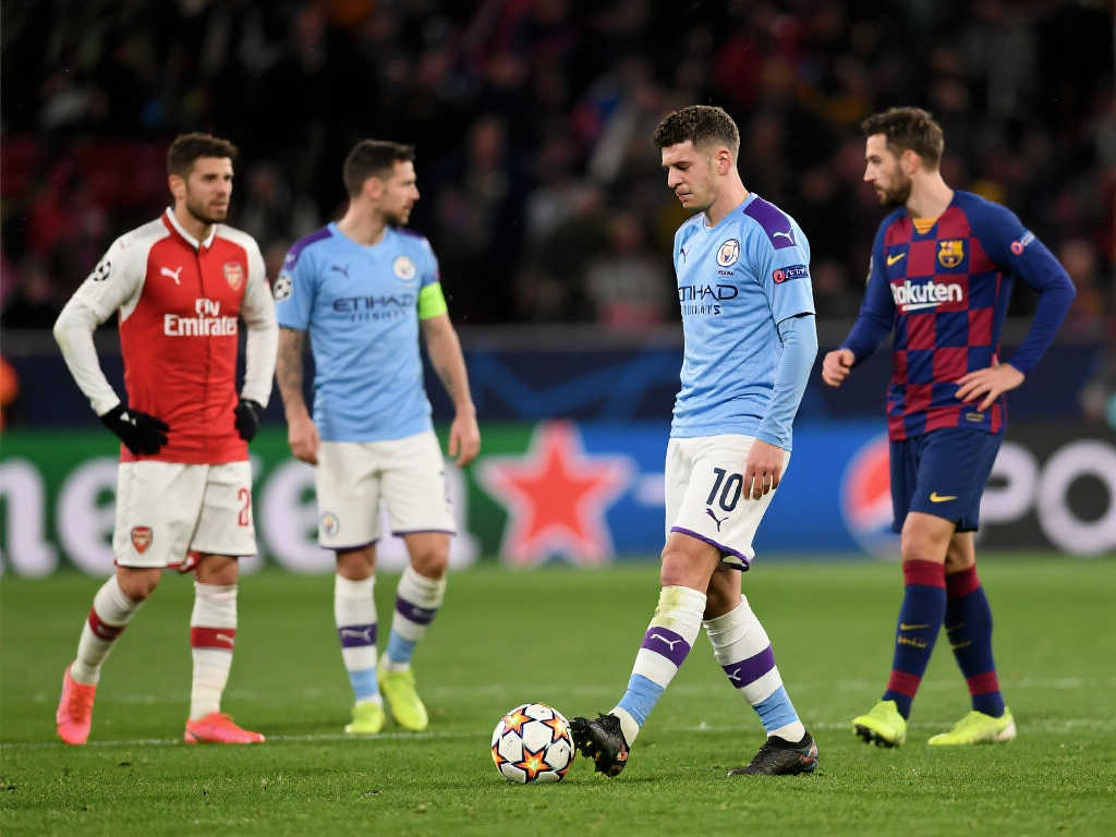 失球数仅为 失球数仅为