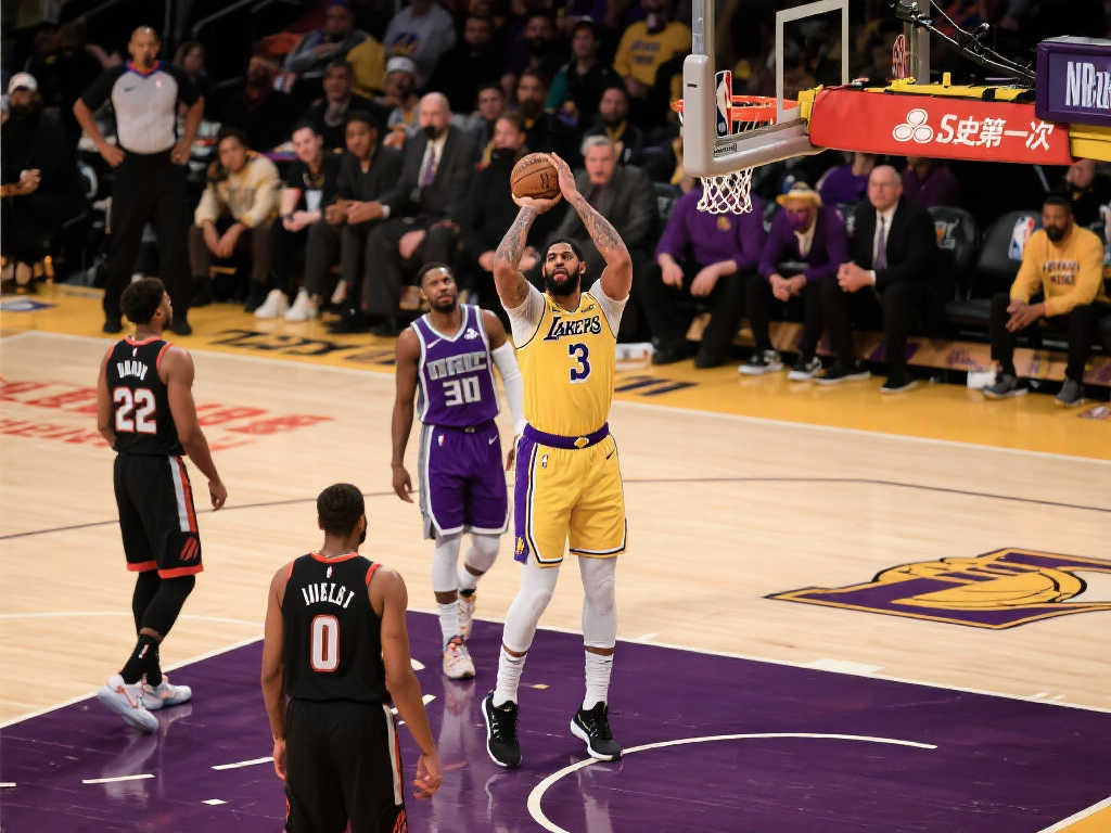 维利亚在赛 维利亚在赛