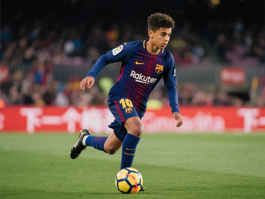 定的传球和 定的传球和