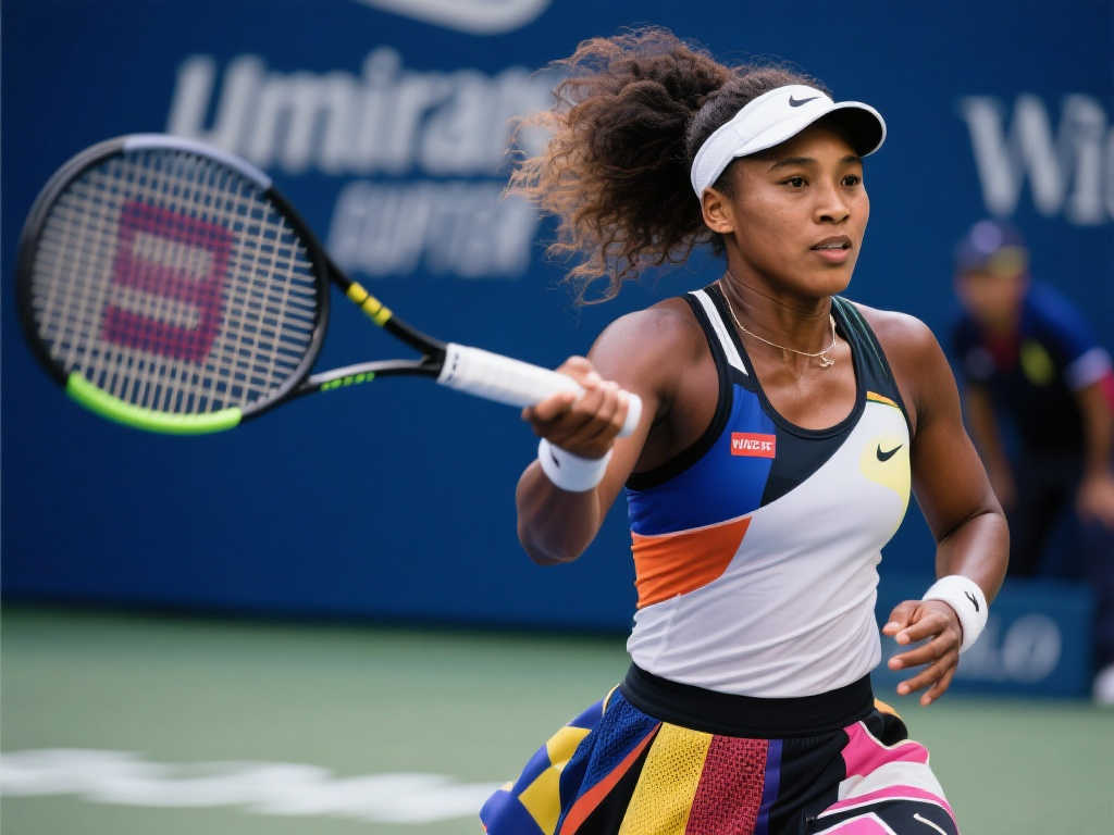 尽管失利 尽管失利