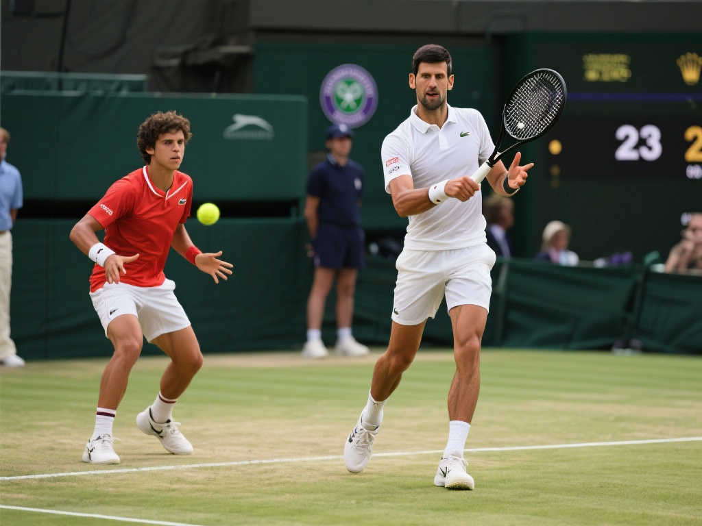 来了显著的 来了显著的