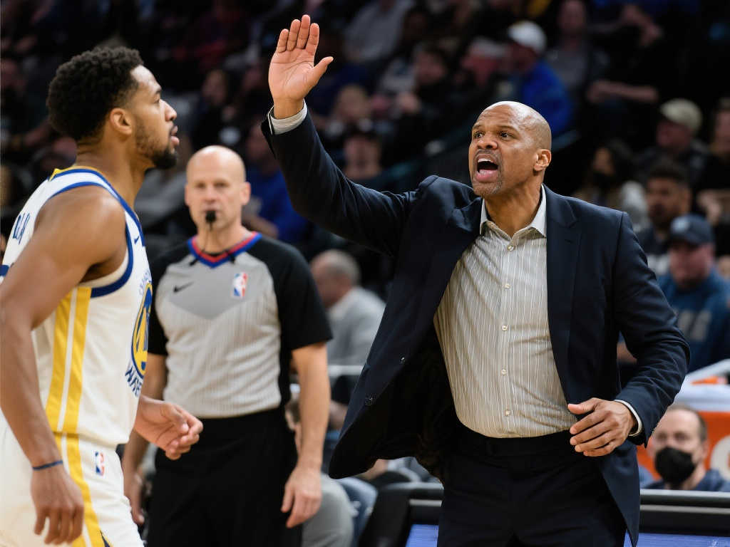 让他最终只 让他最终只