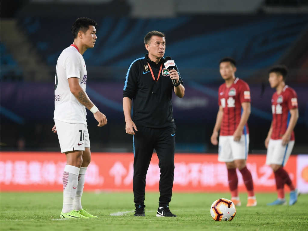 年轻球员的 年轻球员的