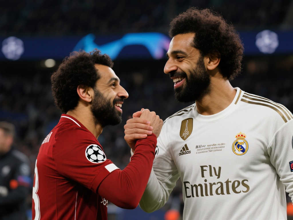 坚实基础 坚实基础