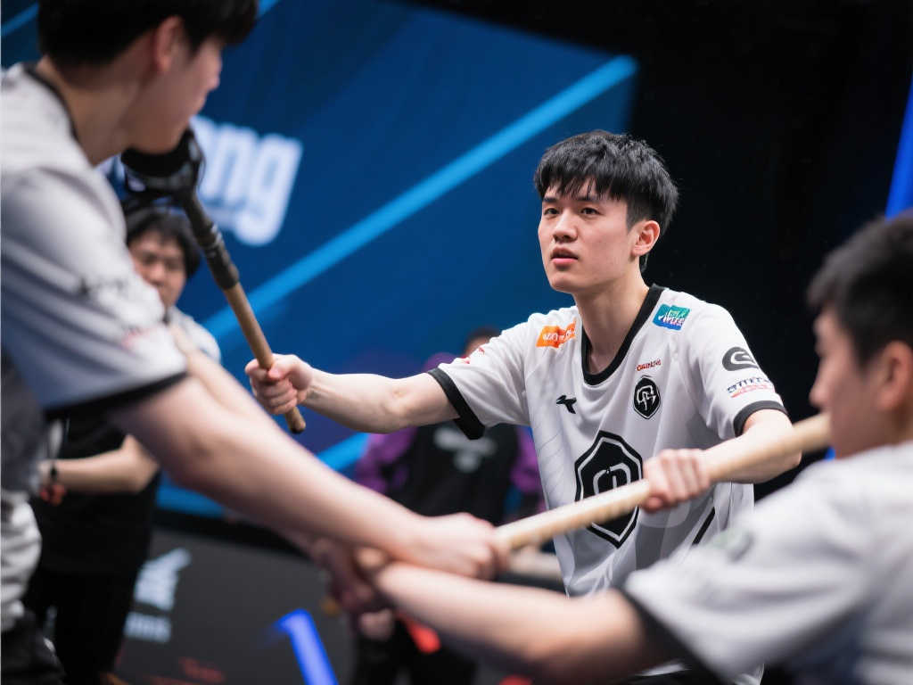 不仅考验车 不仅考验车