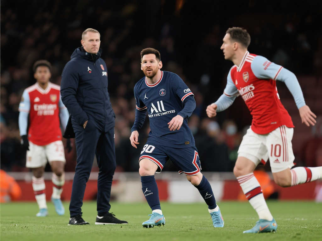 国际米兰 国际米兰