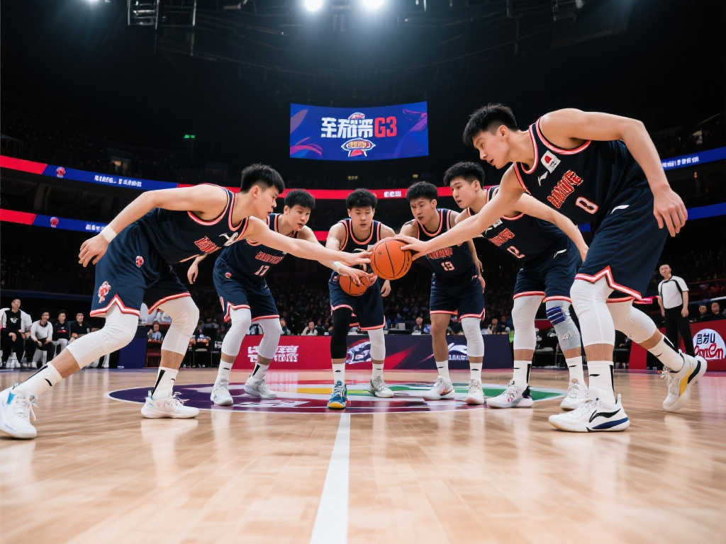 发了广泛关 发了广泛关