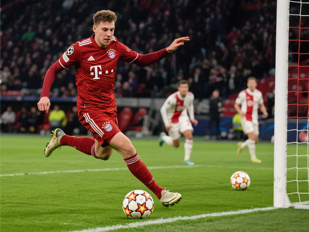 必不可少 必不可少