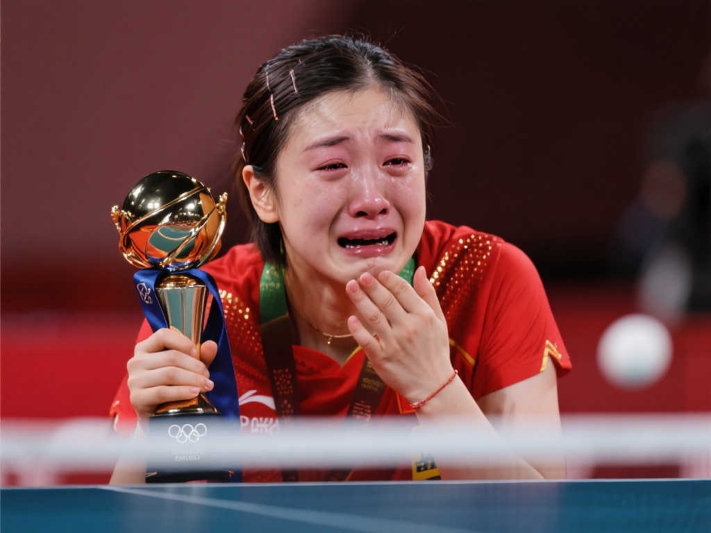 固然是竞技 固然是竞技