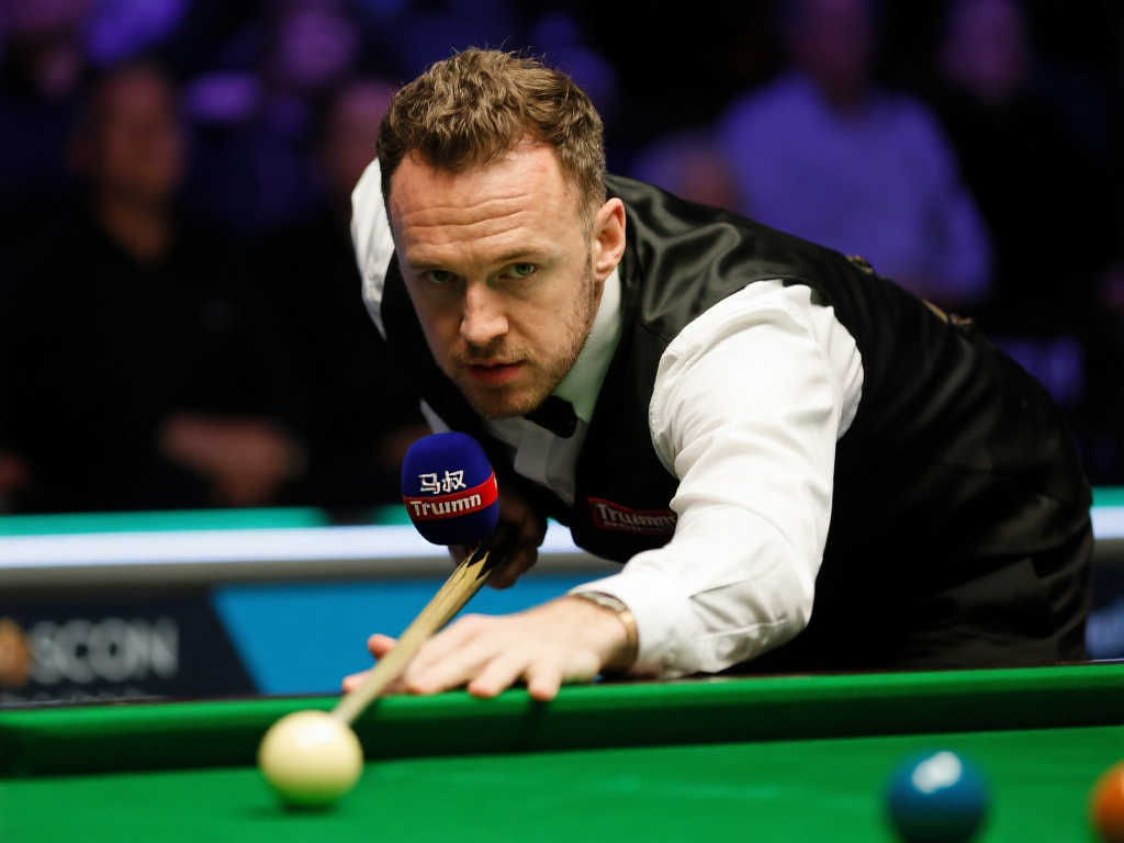 能力在伤病 能力在伤病