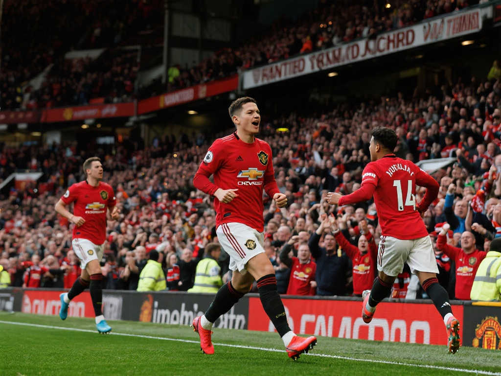 位球员的潜 位球员的潜