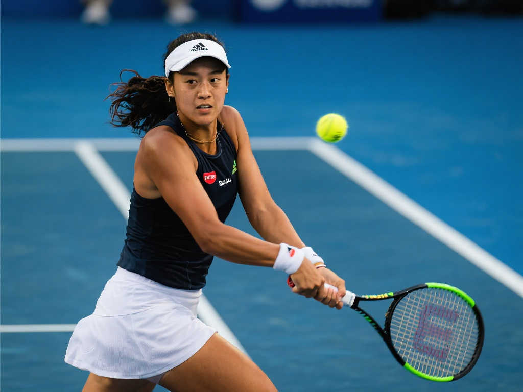 对阵澳大利 对阵澳大利