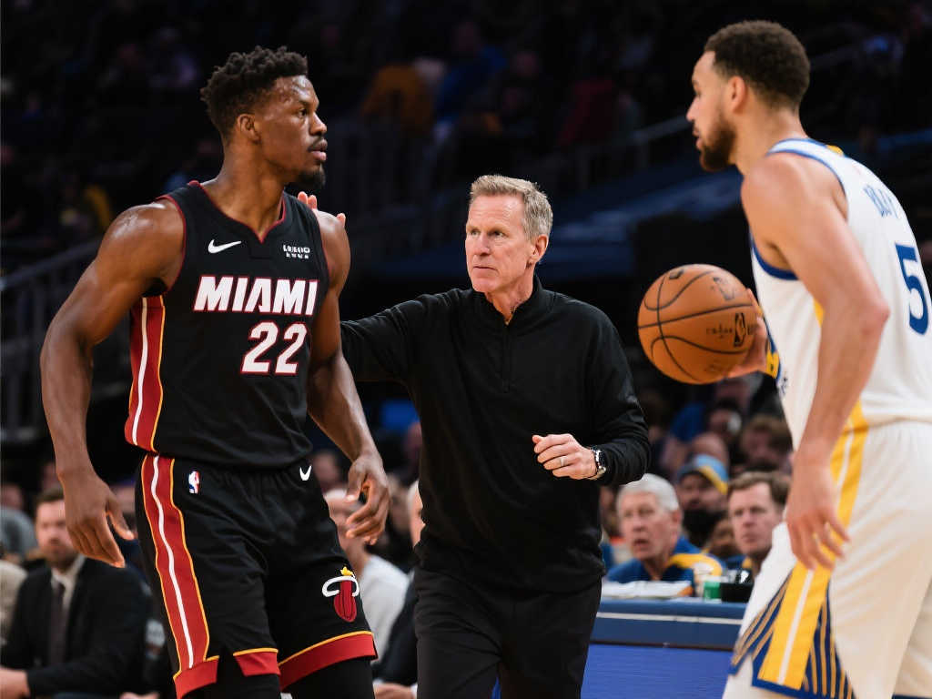 关键一环 关键一环