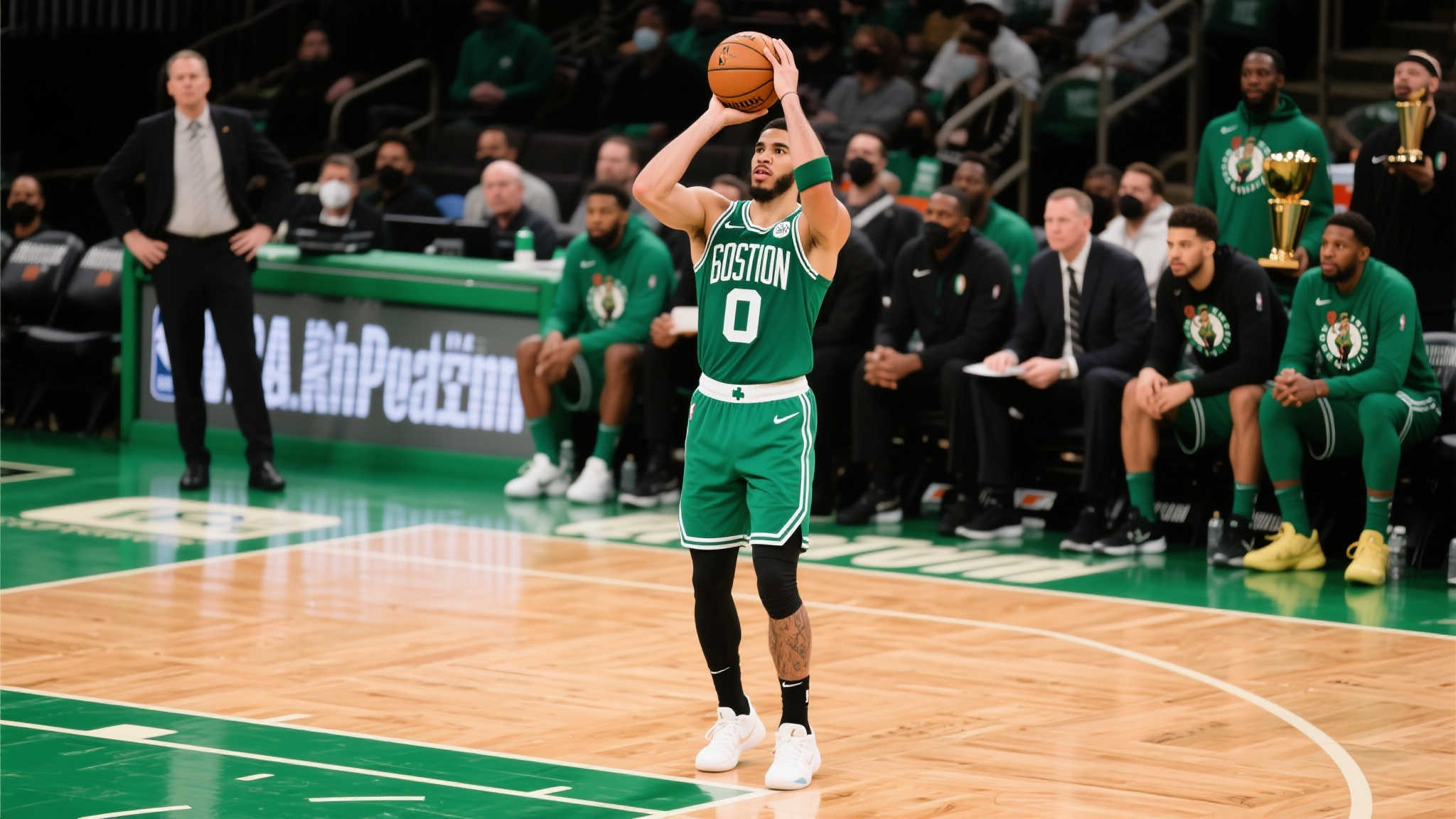 赛的最终结 赛的最终结